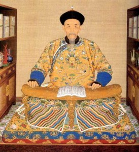 еͼٶһ